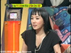 美人女優オム・ジョンファ「私を狙っている人がいる」と爆弾発言
