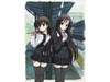 なんでこうなるの!?　あの衝撃のラスト再びアニメ「School Days」