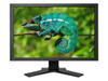 ナナオ、DisplayPort搭載の24.1型カラーマネージメント液晶ディスプレイ