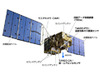 JAXA、観測技術衛星「いぶき」打ち上げのライブ配信先を公募