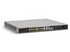 フォーティネット、16GbpsのFW/VPN性能を持つ脅威管理「FortiGate-620B」発表