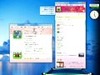 マイクロソフト、「Windows Live」の最新版を発表！25GBのオンラインストレージやSNS機能など