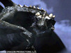 最強のモンスターが人間を襲う!〜「ドラゴンファイター炎獣降臨」