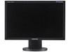 サムスン、低消費電力パネルユニットを採用した液晶ディスプレイ4製品