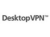 日本SGI、リモートアクセスサービス「DesktopVPN」を終了！計画通りに利用者拡大せず