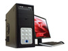 GPGPUに対応した高速動画編集ソフト動作推奨のデスクトップPC——バンドル版ソフトを付属