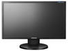 サムスン、解像度2,048×1,152ピクセルの23V型ワイド〜18.5V型ワイドまで法人向け液晶ディスプレイ4モデル