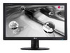 LG、16:9のフルHDに対応した24V型液晶ディスプレイ