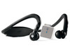 モトローラ、iPodをBluetoothで!