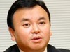 【特集・SaaS】ビジネスボリュームは100倍に伸びる——セールスフォース・ドットコム代表取締役社長 宇陀栄次氏