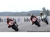 「スーパーバイク世界選手権2008」最終戦〜頂点に輝くのは誰!?