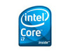 インテル、ハイエンドデスクトップPC向けCPUの新プロセッサー「Core i7」を正式発表