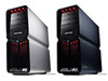 デル、Core i7プロセッサー搭載のハイエンドデスクトップPCを2モデル