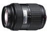 オリンパス、「ZUIKO DIGITAL 40-150mm F3.5-4.5」と「E-300」の組み合わせで不具合