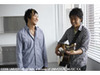 注目の男性デュオ・キマグレンやJUJUの新曲など話題PVが目白押し