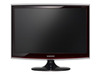 日本サムスン、1,920×1,200ピクセル対応の22V型液晶ディスプレイ