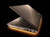日本HP、Pavilion Notebookに新たなデザインと新製品「dv3500」