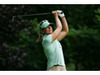 女王ソレンスタム“引退試合” LPGA最終戦をライブで