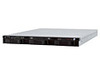 東芝、最大3TBを搭載可能なラックマウント型IAサーバ「MAGNIA 1005R」販売開始