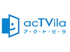 アクトビラ、月額見放題サービスを開始〜NHKオンデマンドに対応