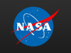 NASA、“宇宙インターネット”の通信実験に成功