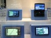【Embedded Technology 2008 Vol.1】進化するWindows Automotive——コストパフォーマンスで採用が進むカーナビ