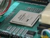 【Embedded Technology 2008 Vol.2】Flash Liteにも対応したグラフィックスIP製品——IWAYAG