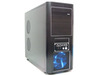 ストーム、X58 Express /Core i7プロセッサー搭載のハイエンドゲーミングPC