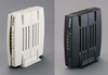 MRLからスループットが最高で94Mbpsのルータ。2万円前後で8月中旬より発売