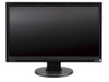 16:9パネル搭載とコントラスト比20,000:1の21.5V型ワイド液晶ディスプレイ