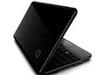 日本HP、ミニノートの新製品「HP Mini 1000」を発表！SSD採用など3モデルを用意