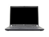 17V型ワイド液晶やテンキー、webカメラなどを搭載するエンタメ向けノートPC