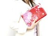 【フォトレポート】「HP Mini 1000」＆「HP Mini 1000 Vivienne Tam Edition」