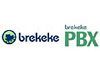 ソフトエイジェンシー、SaaS型IP-PBX「Brekeke PBX マルチテナントエディション」