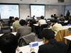 【MS Car Navigation Day Vol.1】MS、車載情報端末向け組込みOSに関する最新情報を発信