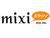 mixi、15〜17歳も参加可能に、来春からは招待制も廃止