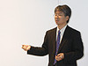 【MS Car Navigation Day Vol.3】次世代PND向けOS「Windows Embedded NavReady」の全容