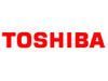 東芝、国内で初めてEDR規格準拠のBluetoothワンチップLSIを発売〜車載向け分野で活用