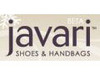 amazon、翌日到着で返品し放題のショッピングサイト「javari」新たにオープン