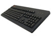 サイズ、絹のような質感のシルキータッチのキーボード2シリーズ