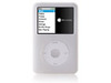トリニティ、実売2,280円で7製品がセットのiPod classic用スターターキット