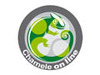 丸紅、法人向け大容量映像ライブラリ・変換サービス「ChameleOnline」提供開始〜PC、携帯、IPTV、デジタルサイネージなどさまざまなメディアに対応