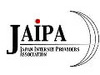 JAIPAほか7団体、「Eメール・ウェブ適正利用推進協議会」を設立