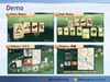 【MS Car Navigation Day Vol.5】カーナビの高品位3Dメニューや高速起動化を実現——Windows Automotive