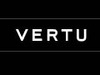 VERTU、日本発売モデル全8種とフェラーリ限定モデルなどを発表〜2009年2月19日発売