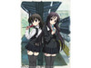 言葉様のヤンデレにとっぷりと漬かってみる〜アニメ「School Days」