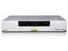 スカパーJSAT、HDTV向けSTBの出荷を開始〜H.264 MPEGデコーダにNXPの最新ソリューションを搭載