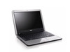 デル、12.1型液晶搭載のミニノートPC「Inspiron Mini 12」の価格を最大35,000円値下げ