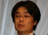 TypeKey廃止、TypePad Connectを発表——シックス・アパート09年事業戦略発表