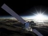 三菱電機、シンガポールと台湾の次期商用通信衛星「ST-2」を受注